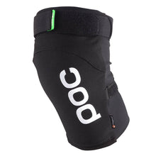 Ochraniacze na kolana POC JOINT VPD 2.0 - czarny - Ochraniacz - Adventure Sports
Ochraniacze na kolana POC JOINT VPD 2.0 - czarny - Ochraniacz - Adventure Sports