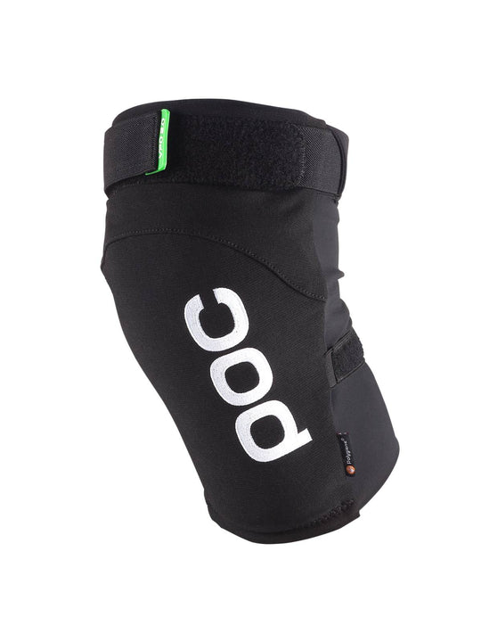 Ochraniacze na kolana POC JOINT VPD 2.0 - czarny
Ochraniacze na kolana POC JOINT VPD 2.0 - czarny