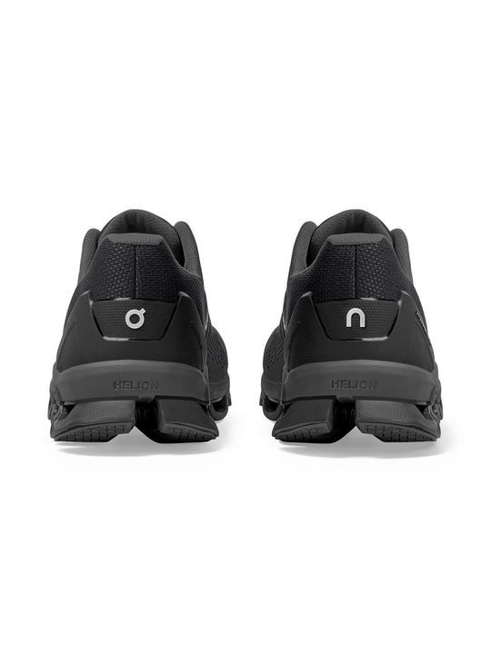 Buty do biegania damskie ON W CLOUDACE - czarny
Buty do biegania damskie ON W CLOUDACE - czarny