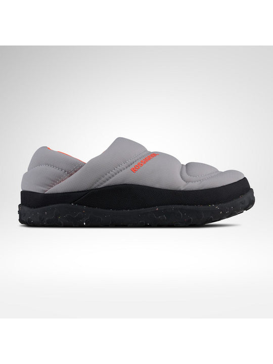 Buty damskie ROSSIGNOL W Chalet szare
Buty damskie ROSSIGNOL W Chalet szare