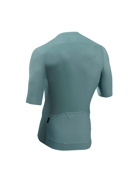 Koszulka rowerowa NORTHWAVE Essence Jersey zielony - Adventure Sports
Koszulka rowerowa NORTHWAVE Essence Jersey zielony - Adventure Sports