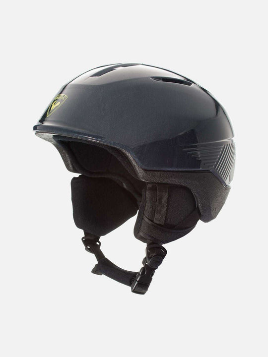 Kask narciarski ROSSIGNOL FIT IMPACTS szary - Adventure Sports
Kask narciarski ROSSIGNOL FIT IMPACTS szary - Adventure Sports