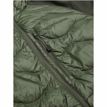 adventuresports kurtka-peak-performance-m-helium-down-hybrid-hood-g79844040-48c detail1
adventuresports kurtka-peak-performance-m-helium-down-hybrid-hood-g79844040-48c detail1