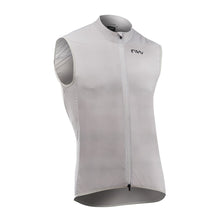 Kamizelka rowerowa NORTHWAVE Extreme Light Vest szary
Kamizelka rowerowa NORTHWAVE Extreme Light Vest szary