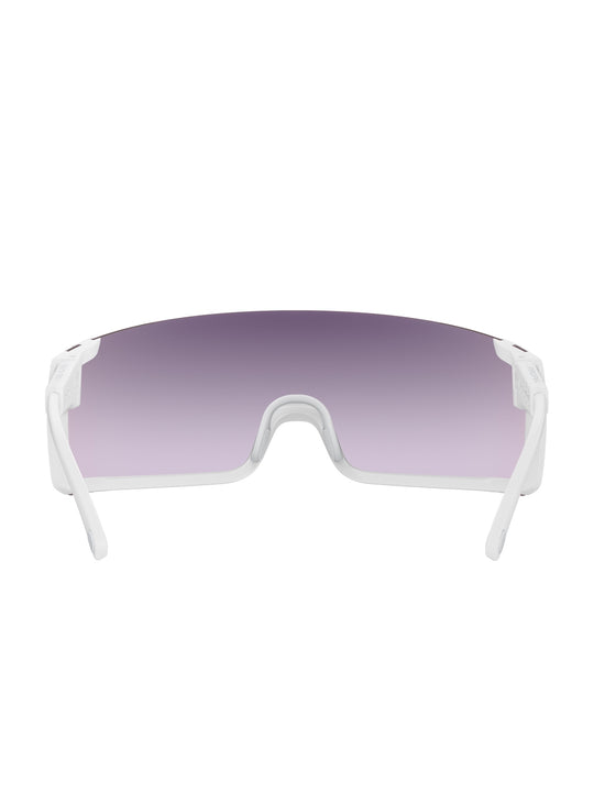 Okulary rowerowe POC Propel+ white - Clarity Road/Sunny Silver cat 3
Okulary rowerowe POC Propel+ white - Clarity Road/Sunny Silver cat 3