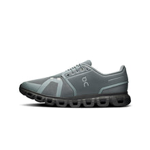 Buty treningowe męskie ON RUNNING Cloud 6 szare
Buty treningowe męskie ON RUNNING Cloud 6 szare