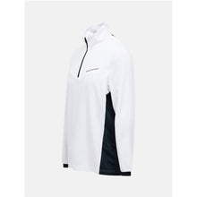 adventuresports bluza-peak-performance-m-swift-motion-midlayer-g80721010-089 detail
adventuresports bluza-peak-performance-m-swift-motion-midlayer-g80721010-089 detail