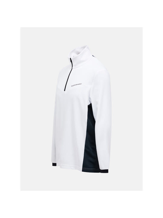 adventuresports bluza-peak-performance-m-swift-motion-midlayer-g80721010-089 detail
adventuresports bluza-peak-performance-m-swift-motion-midlayer-g80721010-089 detail