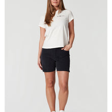 Szorty damskie SAIL RACING W Grinder Corduroy Shorts granatowe
Szorty damskie SAIL RACING W Grinder Corduroy Shorts granatowe