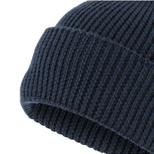 Czapka MILLET Cosmic Beanie Granatowy
Czapka MILLET Cosmic Beanie Granatowy