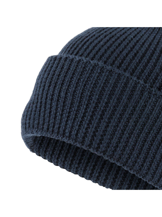 Czapka MILLET Cosmic Beanie Granatowy
Czapka MILLET Cosmic Beanie Granatowy