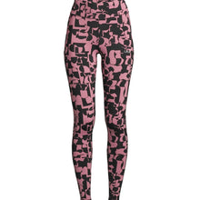 Legginsy CASALL Essential Tights Printed różowy
Legginsy CASALL Essential Tights Printed różowy