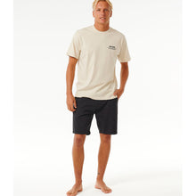 Koszulka RIP CURL Heritage Ding Repairs Tee biały - Adventure Sports
Koszulka RIP CURL Heritage Ding Repairs Tee biały - Adventure Sports