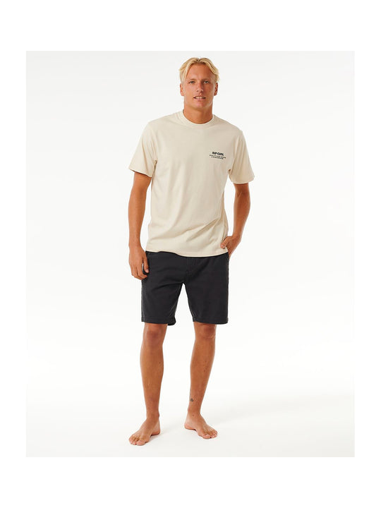 Koszulka RIP CURL Heritage Ding Repairs Tee biały - Adventure Sports
Koszulka RIP CURL Heritage Ding Repairs Tee biały - Adventure Sports