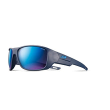Okulary JULBO ROOKIE 2 - 8-12 - Adventure Sports
Okulary JULBO ROOKIE 2 - 8-12 - Adventure Sports