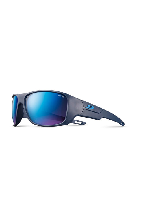 Okulary JULBO ROOKIE 2 - 8-12 - Adventure Sports
Okulary JULBO ROOKIE 2 - 8-12 - Adventure Sports