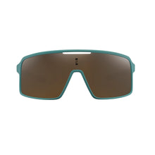 Okulary przeciwsłoneczne SOLAR Egan - cat.3 - Green
Okulary przeciwsłoneczne SOLAR Egan - cat.3 - Green