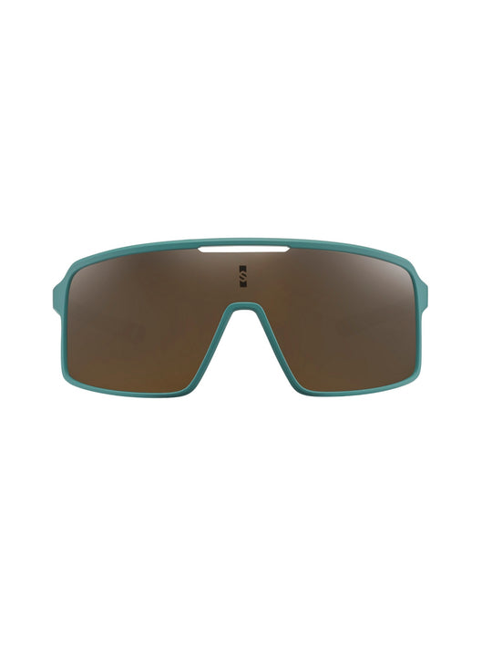 Okulary przeciwsłoneczne SOLAR Egan - cat.3 - Green
Okulary przeciwsłoneczne SOLAR Egan - cat.3 - Green