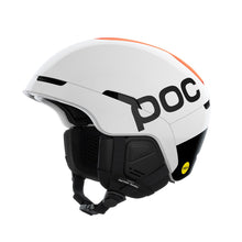 Kask narciarski POC Obex Connect Harman/Kardon biały
Kask narciarski POC Obex Connect Harman/Kardon biały