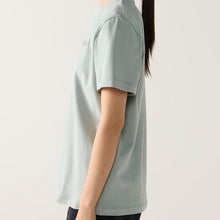 Koszulka HAGLÖFS Tee Women dew green
Koszulka HAGLÖFS Tee Women dew green