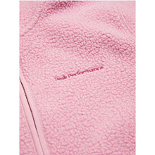 Polar Peak Performance W Pile Zip Jacket brązowy - Bluza - Adventure Sports
Polar Peak Performance W Pile Zip Jacket brązowy - Bluza - Adventure Sports