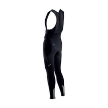 Spodenki Rowerowe NORTHWAVE ACTIVE BIBTIGHTS MS PAD K110 - rowerowe - Adventure Sports
Spodenki Rowerowe NORTHWAVE ACTIVE BIBTIGHTS MS PAD K110 - rowerowe - Adventure Sports