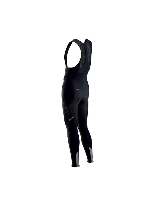 Spodenki Rowerowe NORTHWAVE ACTIVE BIBTIGHTS MS PAD K110 - rowerowe - Adventure Sports
Spodenki Rowerowe NORTHWAVE ACTIVE BIBTIGHTS MS PAD K110 - rowerowe - Adventure Sports