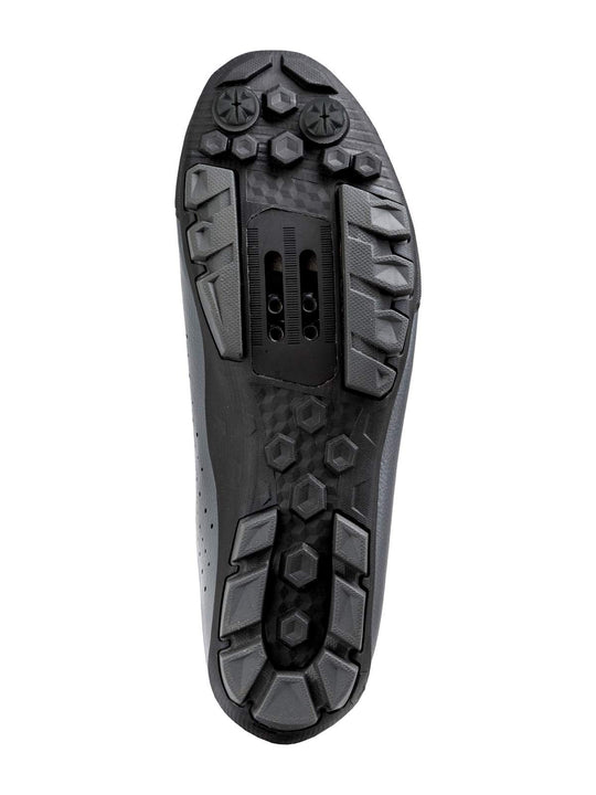 Buty rowerowe NORTHWAVE Rockster 2 szary - Adventure Sports
Buty rowerowe NORTHWAVE Rockster 2 szary - Adventure Sports