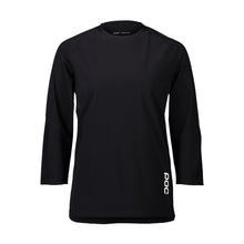 Koszulka rowerowa POC W’S RESISTANCE 3/4 - czarny - Adventure Sports
Koszulka rowerowa POC W’S RESISTANCE 3/4 - czarny - Adventure Sports