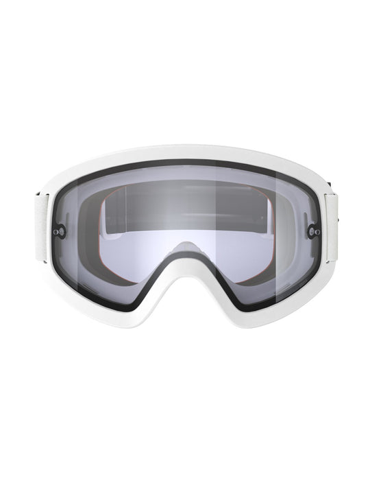Gogle rowerowe POC Ora DH biały Cat. - TU - Adventure Sports
Gogle rowerowe POC Ora DH biały Cat. - TU - Adventure Sports