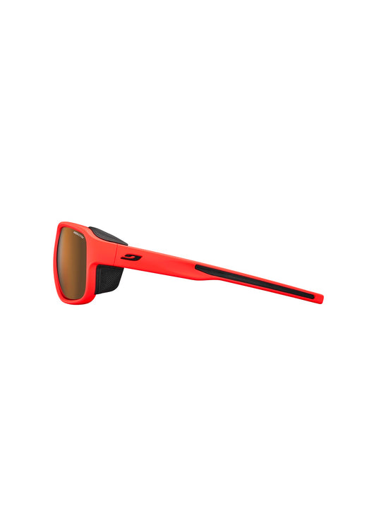 Okulary fotochromowe JULBO MONTEBIANCO 2 - L - Adventure Sports
Okulary fotochromowe JULBO MONTEBIANCO 2 - L - Adventure Sports