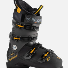 Buty narciarskie ROSSIGNOL HI-SPEED PRO 110 MV GW czarny
Buty narciarskie ROSSIGNOL HI-SPEED PRO 110 MV GW czarny