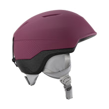 Kask narciarski damski Rossignol FIT IMPACTS W PLUM fioletowy
Kask narciarski damski Rossignol FIT IMPACTS W PLUM fioletowy