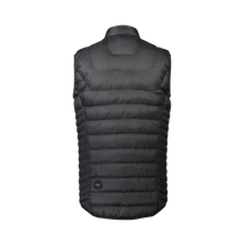 Kamizelka POC M’S LINER - Adventure Sports
Kamizelka POC M’S LINER - Adventure Sports