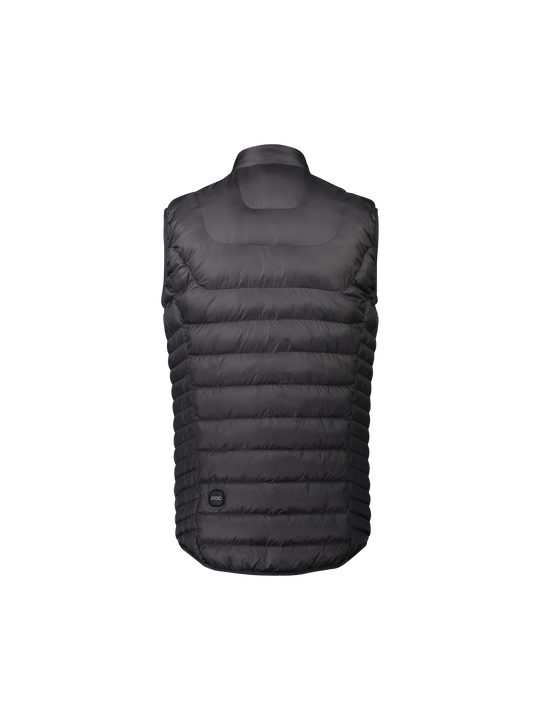 Kamizelka POC M’S LINER - Adventure Sports
Kamizelka POC M’S LINER - Adventure Sports