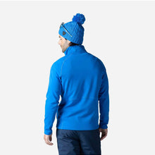 Bluza męska Rossignol Classique Clim niebieska - Koszulka - Adventure Sports
Bluza męska Rossignol Classique Clim niebieska - Koszulka - Adventure Sports