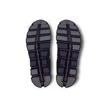 Buty męskie On Cloud 5 Waterproof granatowy
Buty męskie On Cloud 5 Waterproof granatowy