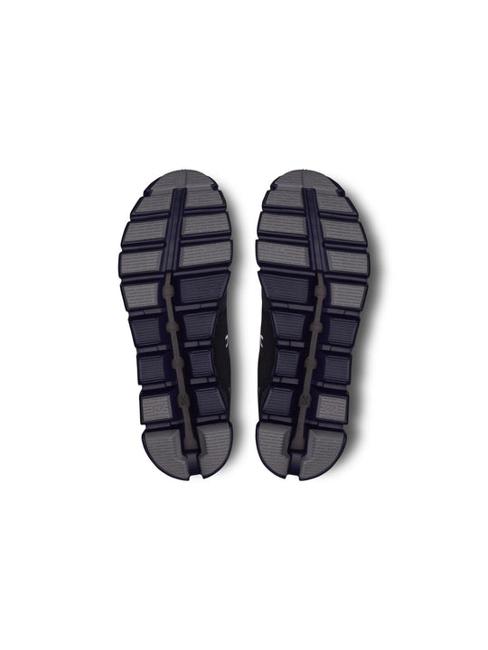 Buty męskie On Cloud 5 Waterproof granatowy
Buty męskie On Cloud 5 Waterproof granatowy