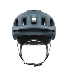 Kask rowerowy POC AXION - niebieski mat
Kask rowerowy POC AXION - niebieski mat