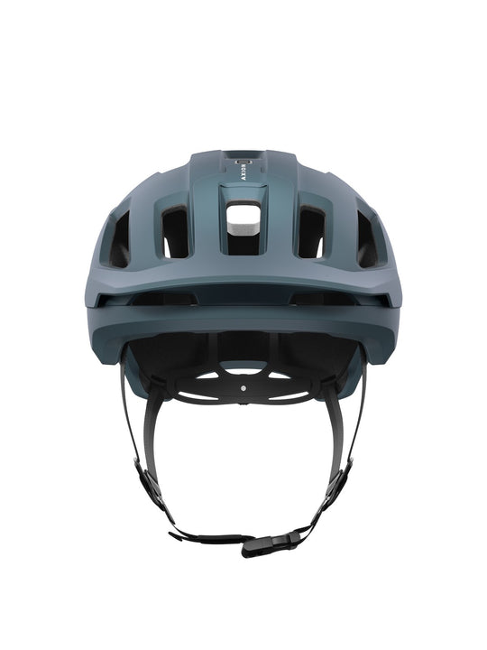 Kask rowerowy POC AXION - niebieski mat
Kask rowerowy POC AXION - niebieski mat