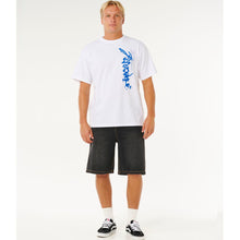 Szorty męskie RIP CURL Inner Visions Denim Walkshort czarne
Szorty męskie RIP CURL Inner Visions Denim Walkshort czarne