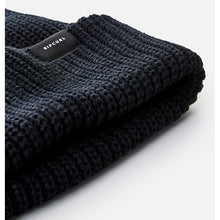 Czapka RIP CURL Impact Regular Beanie czarny - TU - Adventure Sports
Czapka RIP CURL Impact Regular Beanie czarny - TU - Adventure Sports