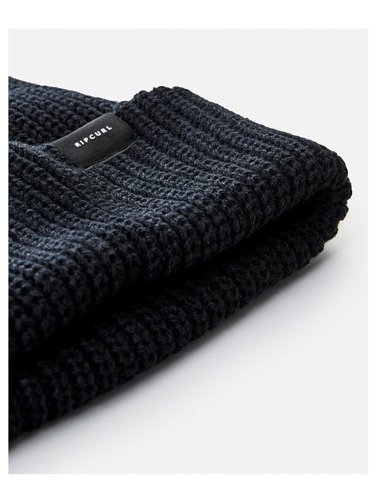 Czapka RIP CURL Impact Regular Beanie czarny - TU - Adventure Sports
Czapka RIP CURL Impact Regular Beanie czarny - TU - Adventure Sports