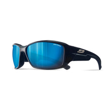 Okulary przeciwsłoneczne JULBO WHOOPS - czarny | Spectron Cat 3 - M - Adventure Sports
Okulary przeciwsłoneczne JULBO WHOOPS - czarny | Spectron Cat 3 - M - Adventure Sports