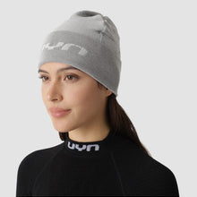 Czapka narciarska UYN Unisex Guardhair Biomorph Beanie szara
Czapka narciarska UYN Unisex Guardhair Biomorph Beanie szara