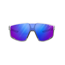 Okulary fotochromowe Julbo Fury - biały/szary | Reactiv High Contrast cat 1-3 - M - Adventure Sports
Okulary fotochromowe Julbo Fury - biały/szary | Reactiv High Contrast cat 1-3 - M - Adventure Sports