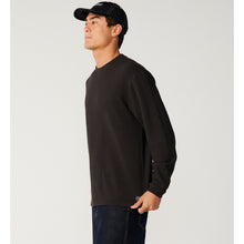 Koszulka męska RIP CURL Premium Surf Waffle L/S Tee czarna
Koszulka męska RIP CURL Premium Surf Waffle L/S Tee czarna