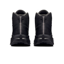Buty damskie outdoorowe On Cloudrock Mid WaterProof czarny
Buty damskie outdoorowe On Cloudrock Mid WaterProof czarny