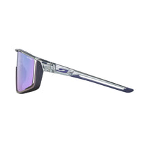 Okulary rowerowe Julbo Fury - szary/fioletowy | Spectron cat 1Cf - M - Adventure Sports
Okulary rowerowe Julbo Fury - szary/fioletowy | Spectron cat 1Cf - M - Adventure Sports