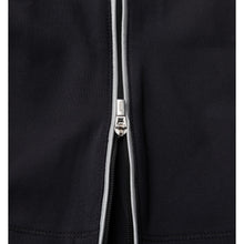 Spodnie damskie CASALL Windtherm Straight Leg Pant czarne
Spodnie damskie CASALL Windtherm Straight Leg Pant czarne
